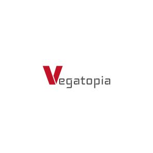 Vegatopia.com